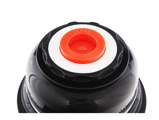 Термос SENTORE TF-4618